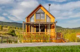 Nocleg w Karpaczu co polecacie – najlepsze opcje dla każdego budżetu