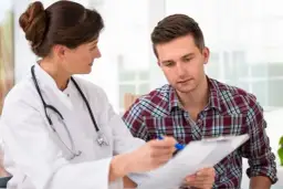 Jak zapisać się do psychiatry na NFZ bez skierowania i czekać krócej