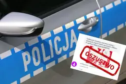 Konkursy i loterie SMS: Jak wygrywać i nie dać się oszukać?