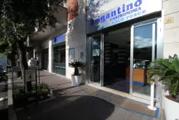 Il Brigantino Pescara: Pesce Fresco e Crudi Imperdibili