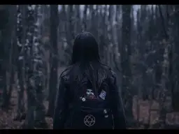 Pustka: Kanadyjski horror, który przeraża i fascynuje widzów