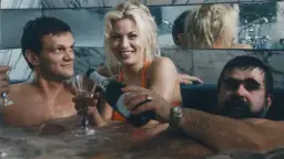 Kiler 3: Czy fani będą zadowoleni z nowej odsłony?