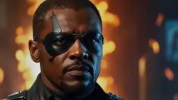 Jak Fury zmienił uniwersum Marvela? Kluczowa rola Nicka w MCU