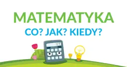 Co to jest iloraz w matematyce? Zrozumienie i przykłady obliczeń