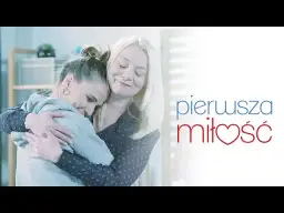 Recenzja Szybki Kurs Miłości, jak wypada nowy serial z 2023 roku?