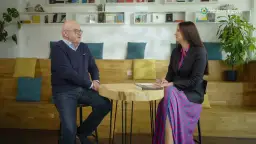 Po co prawnikom filozofia prawa? Praktyczne narzędzia dla jurysty