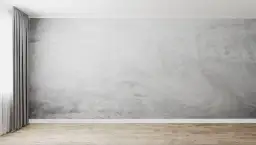 Czym wyłożyć ściany w przedpokoju, aby uniknąć kosztownych błędów?