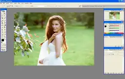 Photoshop za darmo? Legalne sposoby i najlepsze alternatywy