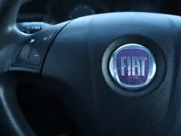 Linea Klub Polska - dołącz do społeczności miłośników Fiat Linea