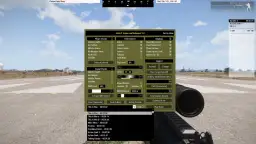 Arma 3 Trainer: Jak używać bezpiecznie (i uniknąć bana)?