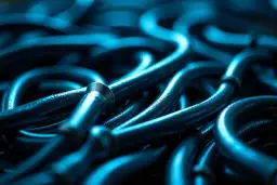 Jak podłączyć prąd w garażu? Poradnik: metody, koszty, bezpieczeństwo.