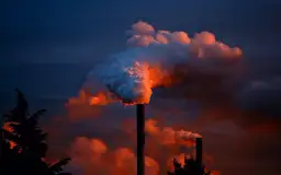 Certyfikaty żółte i czerwone: Przyszłość kogeneracji w Polsce