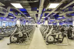 Siłownia Katowice Rynek 24/7? Przewodnik po CityFit i alternatywach