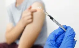 Trening po pobraniu krwi: Jak długo odczekać, by było bezpiecznie?