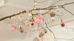 Jak zrobić ozdoby na ścianę - proste i efektowne pomysły DIY