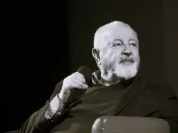 Janusz Majewski reżyser: jego wpływ na polskie kino i najważniejsze filmy