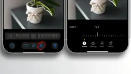 Jak pobrać zdjęcie z internetu na telefon - proste metody i triki