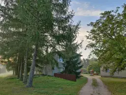 Najlepsze miejsca na rekolekcje ignacjańskie - kompletna lista ośrodków