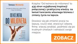 Hojność: jak stać się bardziej szczodrym i zmienić swoje życie