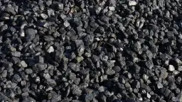 Ile kosztuje ekogroszek na Słowacji? Ceny i porównania z Polską