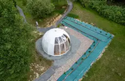 Góry Stołowe - najlepsze noclegi, które nie zrujnują Twojego budżetu