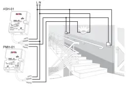 Kradzież prądu w bloku? Jak ją wykryć i co zrobić krok po kroku.