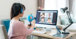 Zdalne nauczanie jak prowadzić: skuteczne metody i narzędzia dla nauczycieli