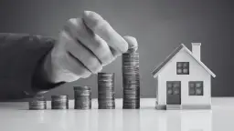 Jak uniknąć opłaty adiacenckiej? Legalne metody i przykłady