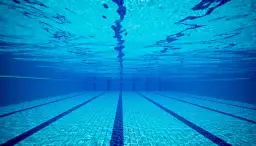 Czy dorosły może nauczyć się pływać? Odkryj skuteczne metody nauki