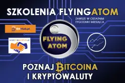 Poznaj kurs kryptowaluty Atom - Czy warto zainwestować w Atom?