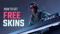 Jak sprzedać skrzynki CS2 na Steam? Pełny poradnik i zyski