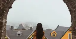 Gdzieś Daleko - jak wypada nowy film przygodowy z 2023 roku?