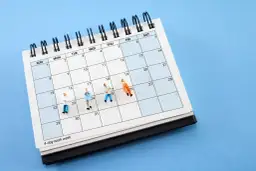 Czterodniowy tydzień pracy w jakim kraju? Odkryj najlepsze przykłady