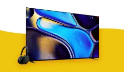 Jak podłączyć słuchawki bezprzewodowe do telewizora bez bluetooth i uniknąć problemów