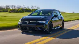 Tipos de carrocería de Volkswagen Golf: elige la mejor opción para ti