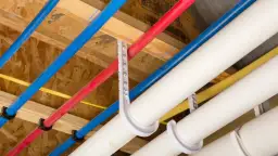 Co lepsze rury PP czy PEX? Kluczowe różnice, które musisz znać