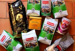 Najlepsze pamiątki i produkty do przywiezienia z Francji - lista inspiracji