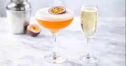 Irish Coffee: Zrób idealny drink! Przepis, historia, porady eksperta