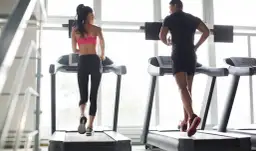 Ile czasu poświęcić na cardio, aby osiągnąć najlepsze wyniki?