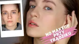 Makijaż na pryszcze: Ukryj niedoskonałości, poczuj się pewniej!