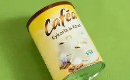 Ile gram ma łyżeczka kawy rozpuszczalnej? Sprawdź, by nie pomylić się