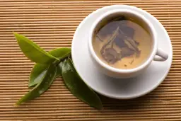 Zaproszenie na kawę: jak odczytać intencje i uniknąć wpadki?