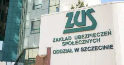 Ile wynosi najniższa renta rodzinna i jak ją obliczyć?