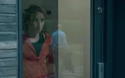 Miłość dla dorosłych recenzja: czy warto obejrzeć ten kontrowersyjny film?