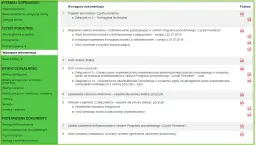 Jak złożyć wniosek o dofinansowanie do ogrzewania i uniknąć błędów