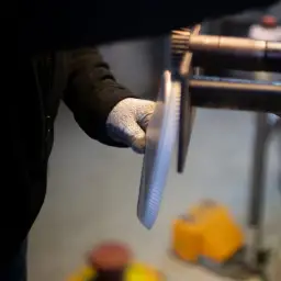 Monter izolacji przemysłowych na czym polega – kluczowe zadania i umiejętności