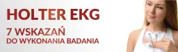 Czy lekarz rodzinny może zlecić Holter? Sprawdź swoje możliwości zdrowotne