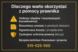 Notariusz: Twoje bezpieczeństwo prawne. Co robi i kiedy jest kluczowy?
