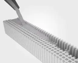 Bloczki z neoporu: Rewolucja w izolacji i energooszczędności