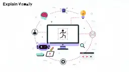 Ile trwa szukanie pierwszej pracy po studiach? Skróć ten czas!